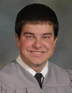 Camden Debardeleben - Gaston Early College Camden Debardeleben - Gaston Early College